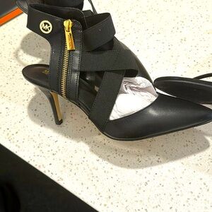 Original michael kors